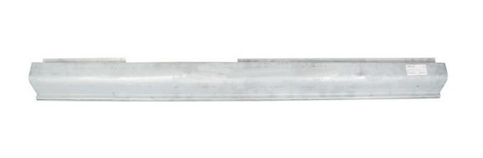 8122421 Polcar Repair part sill