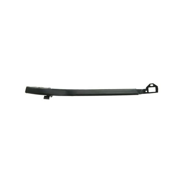 8123061 Polcar Cover