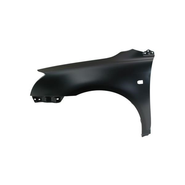 Front wing panel Toyota: 812501J Polcar Front fender left