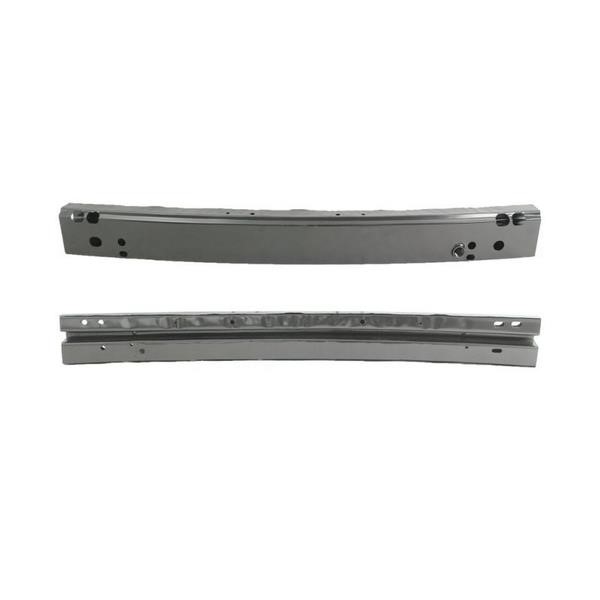 8137073 Polcar Support, bumper