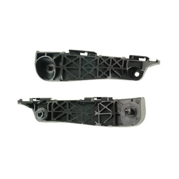 8148078 Polcar Bumper mount