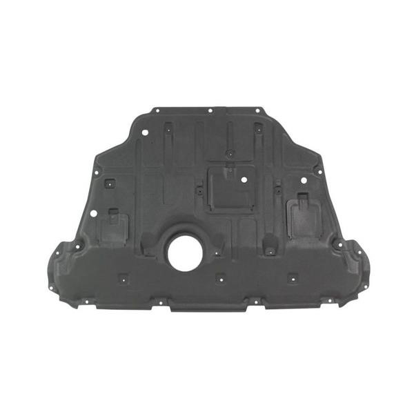 8148346 Polcar Engine protection