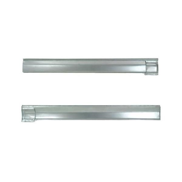 814441 Polcar Threshold