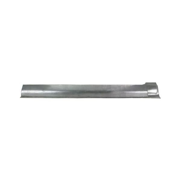 8144421 Polcar Threshold