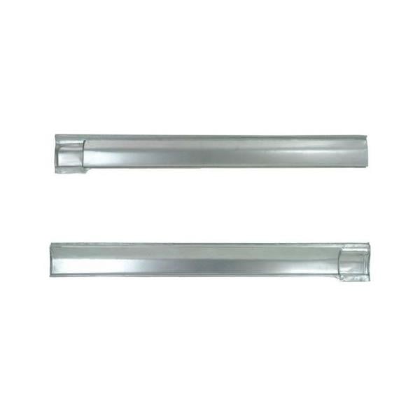 814442 Polcar Threshold