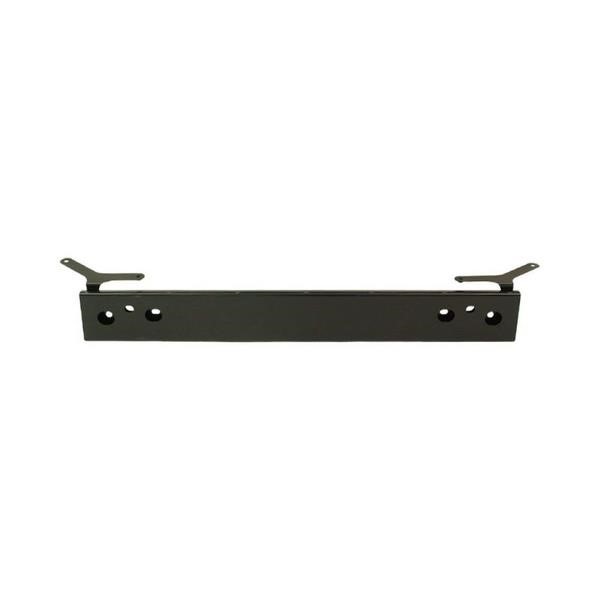 8192074 Polcar Support, bumper