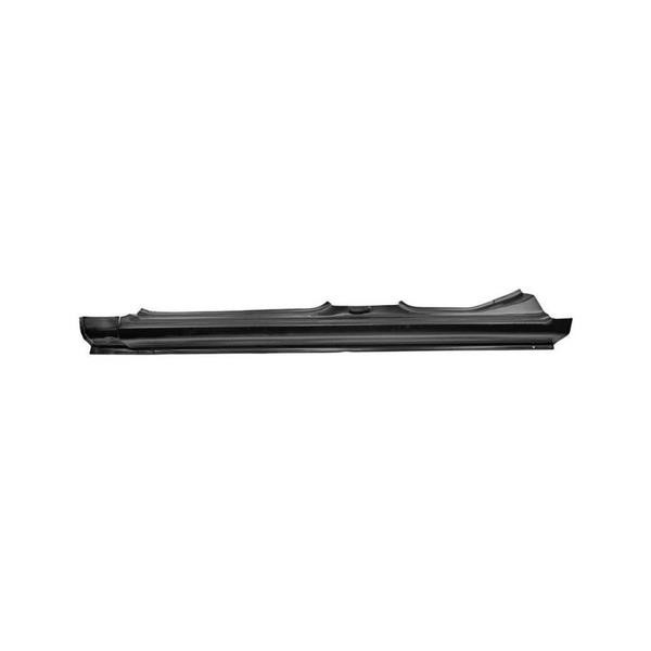 904041 Polcar Threshold