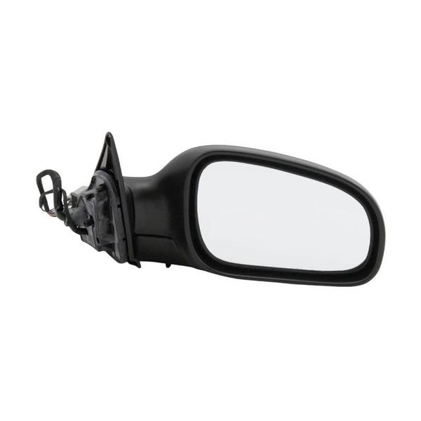 Polcar 9080526M Outside mirror 9080526M