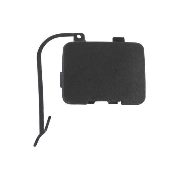 9090079 Polcar Plug