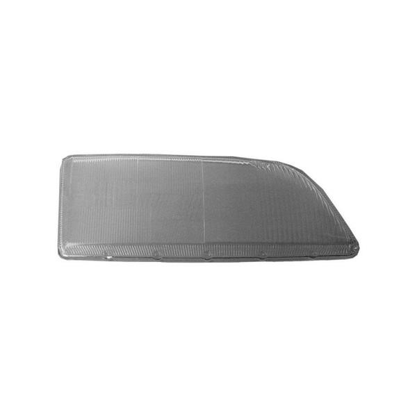 9070121E Polcar Headlight glass