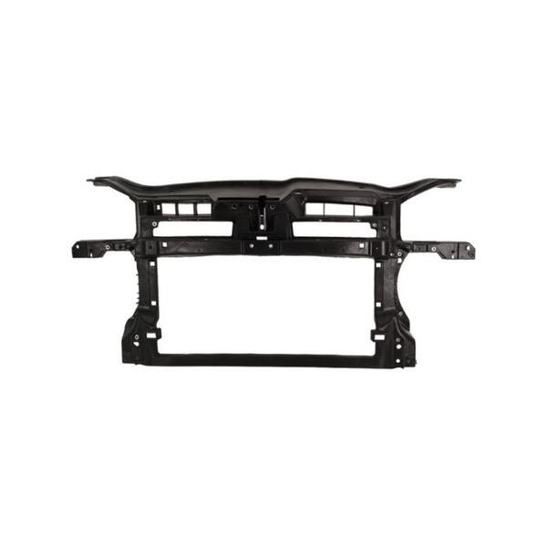9513041 Polcar Front panel