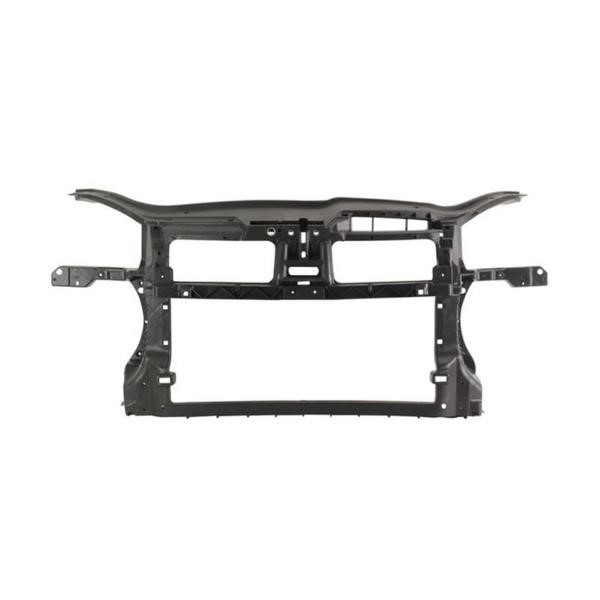 9513043 Polcar Front panel