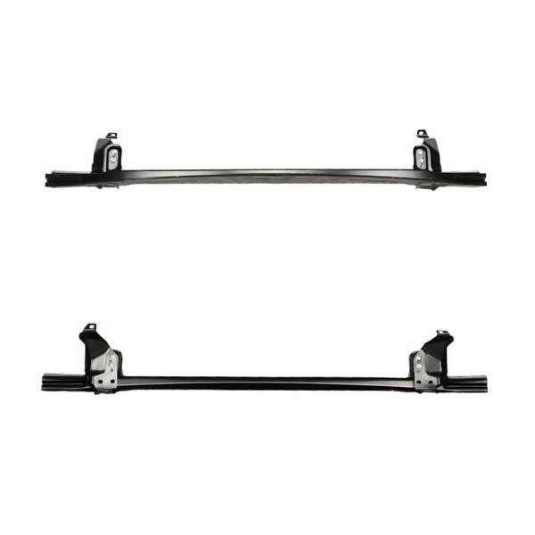 9513074 Polcar Support, bumper