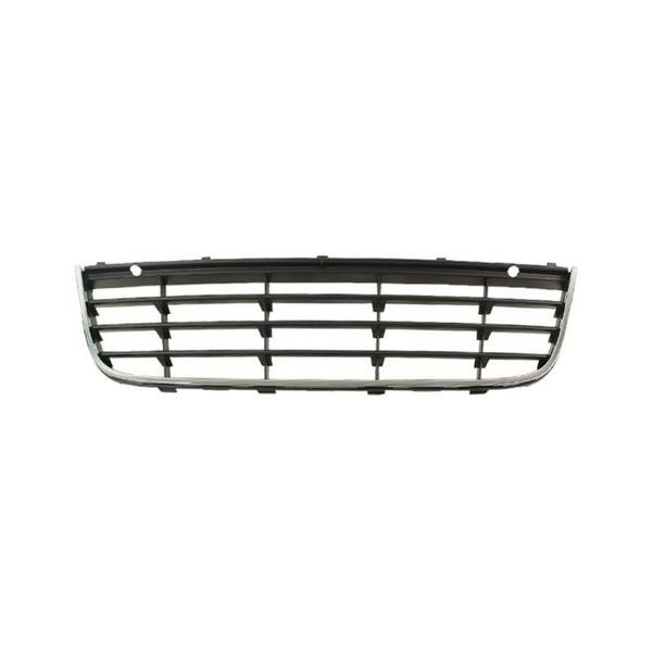 9514270 Polcar Grille bumper
