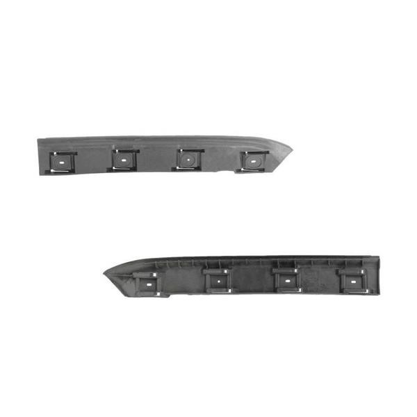 9514968 Polcar Bumper mount