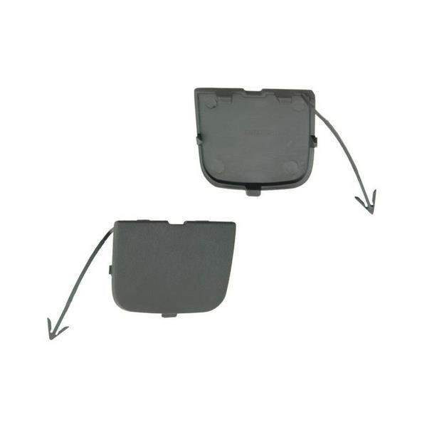 9513969 Polcar Plug