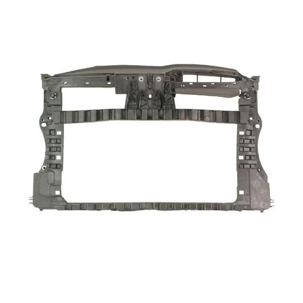 Polcar 951804-1 Front panel 9518041 9518041 Polcar Front panel