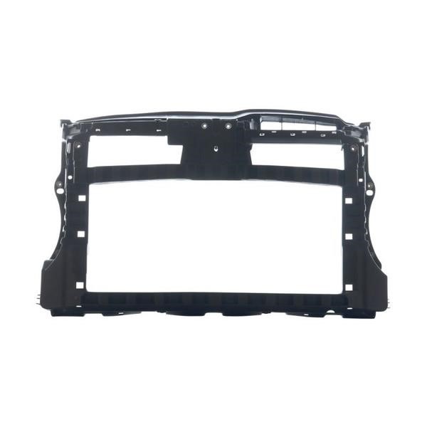 Polcar 951804 Front panel 951804 951804 Polcar Front panel