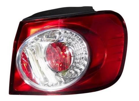 Polcar 951988-V Combination Rearlight 951988V