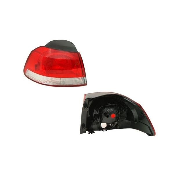 Polcar 951887-E Combination Rearlight 951887E