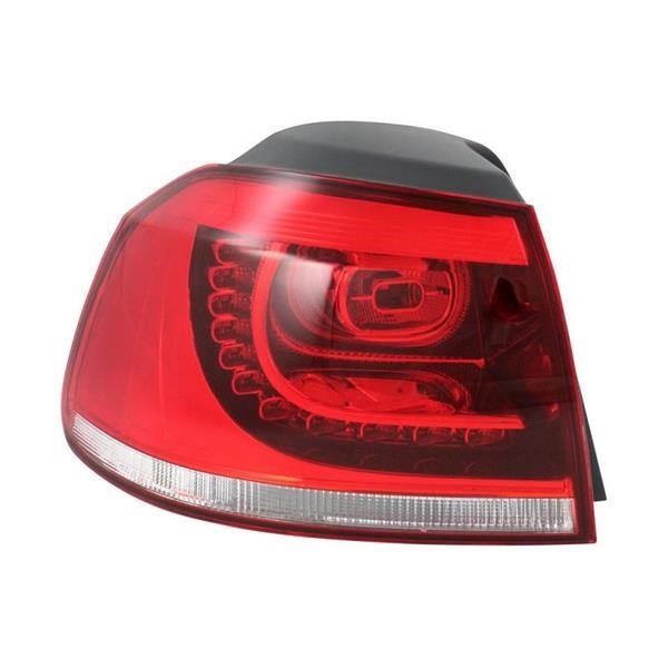 Polcar 951887AE Combination Rearlight 951887AE