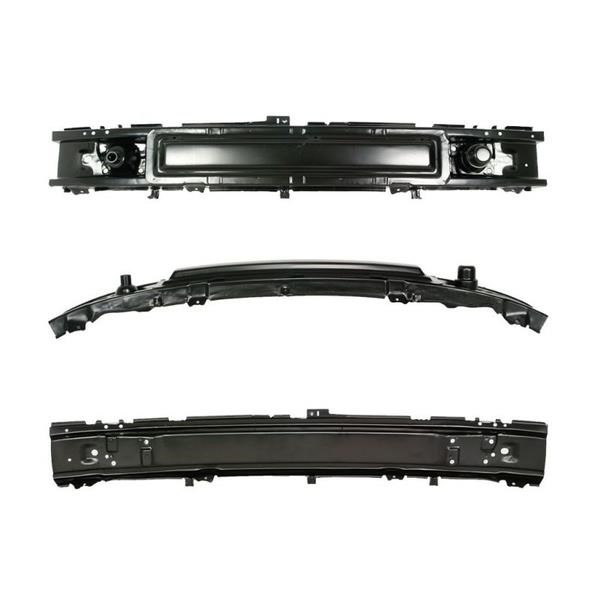 9524073 Polcar Support, bumper