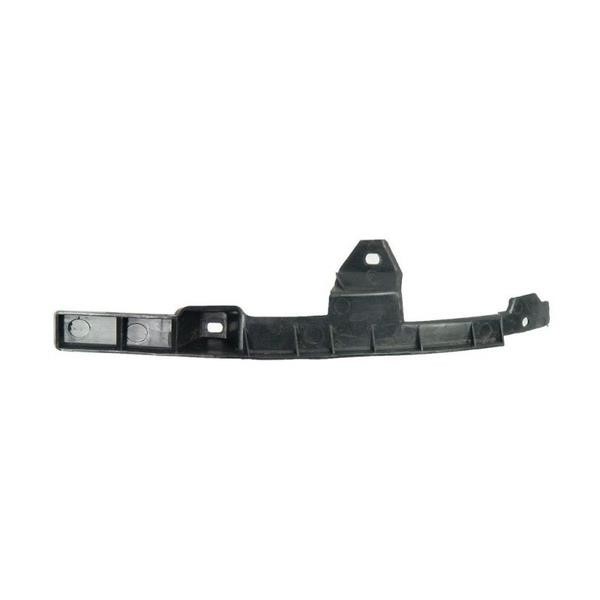 95249631 Polcar Bumper mount