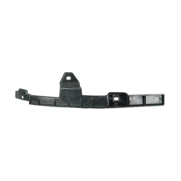 95249632 Polcar Bumper mount