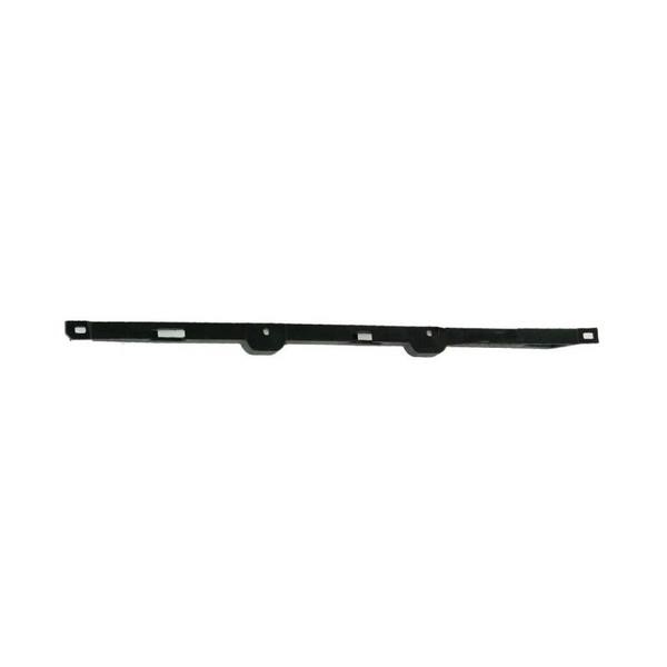 95249633 Polcar Bumper mount