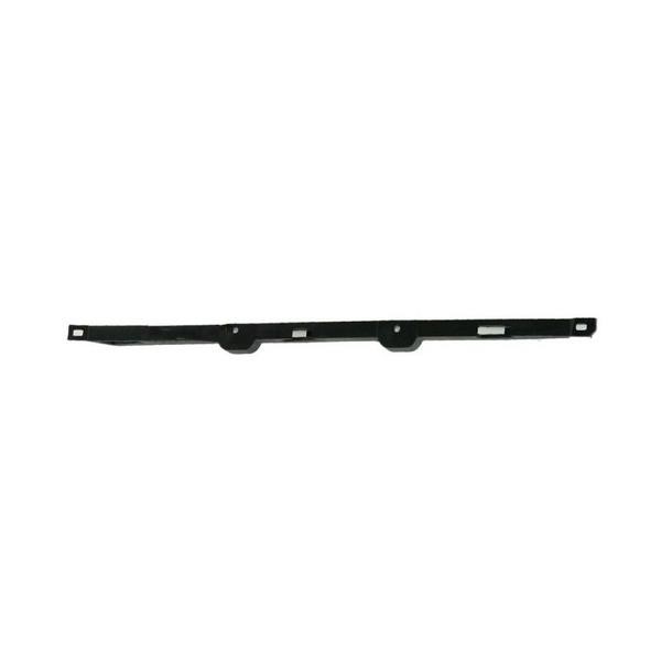95249634 Polcar Bumper mount