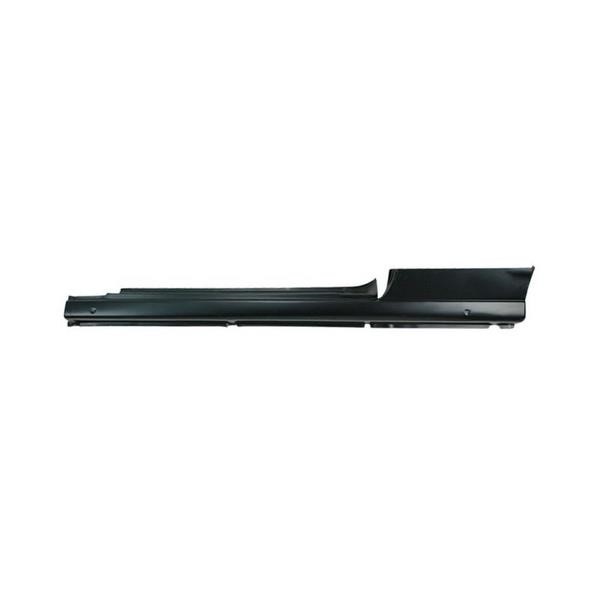 9524411 Polcar Threshold