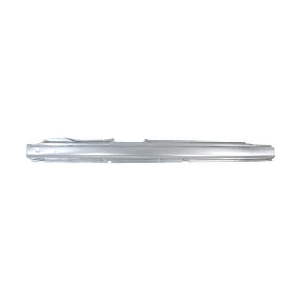 952442 Polcar Threshold