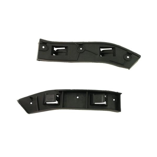 9526076 Polcar Bracket bumper