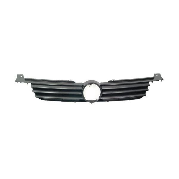 952805 Polcar Grille