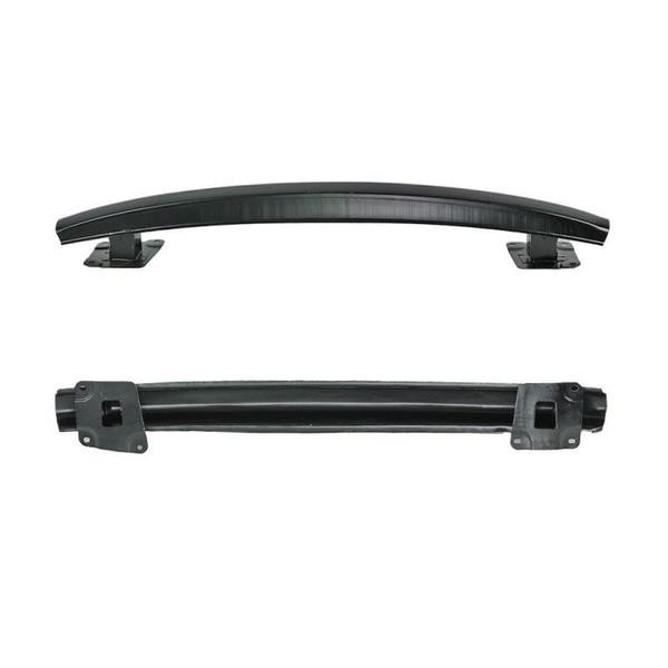 9526963 Polcar Support, bumper