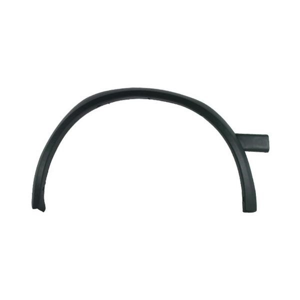 9534015 Polcar Cover