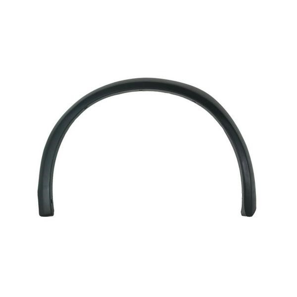 9534024 Polcar Cover