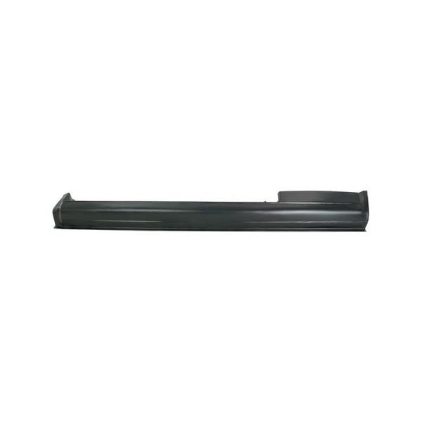 953241 Polcar Threshold