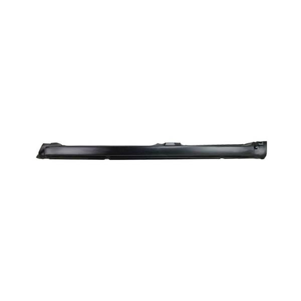 9534411 Polcar Threshold