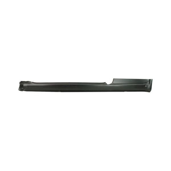 953441 Polcar Threshold