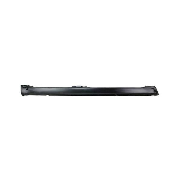 9534421 Polcar Threshold