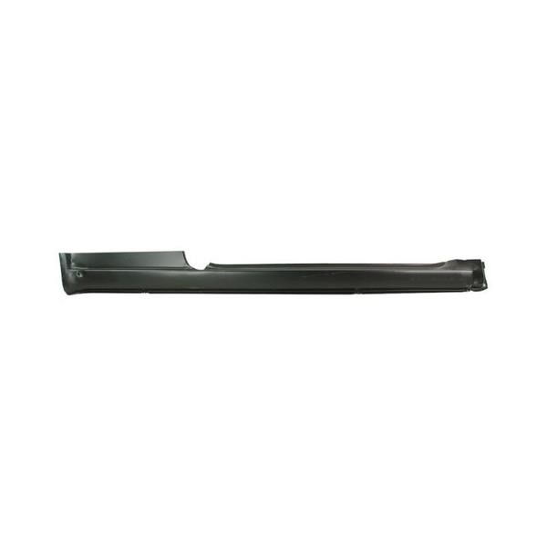 953442 Polcar Threshold