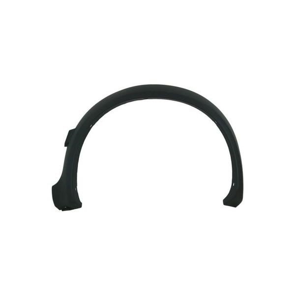 9534815 Polcar Cover