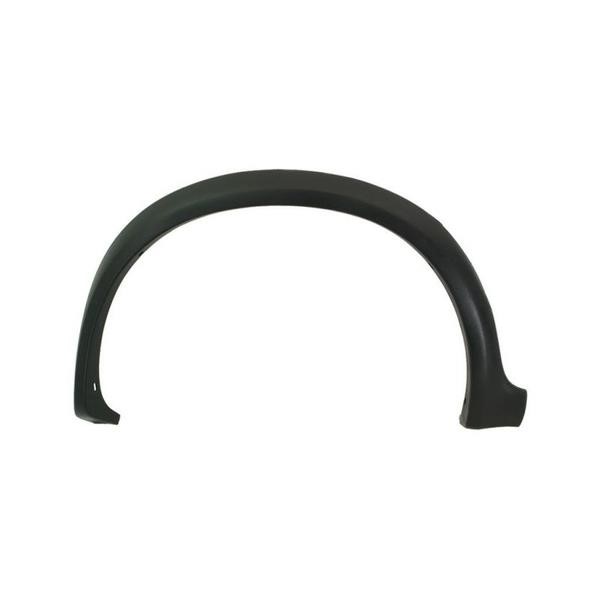 9534824 Polcar Cover