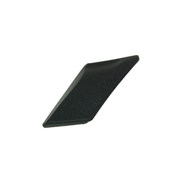 95380061 Polcar Trim fender
