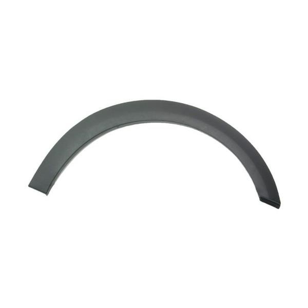 9538026 Polcar Cover