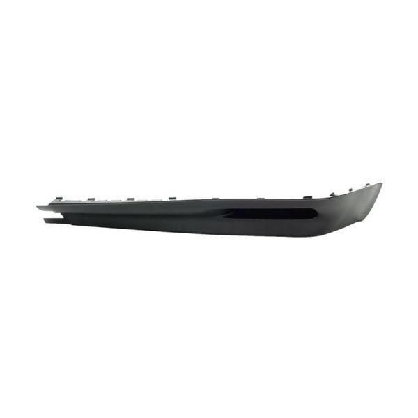 9537253 Polcar Spoiler