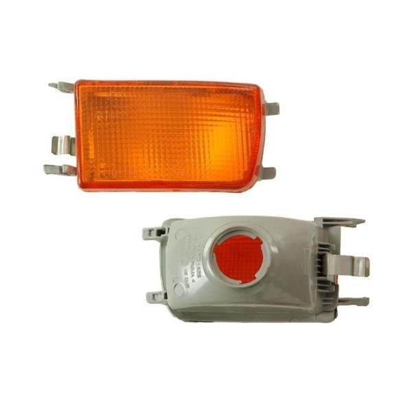 Polcar 953819-E Indicator light 953819E 953819E Polcar Indicator light
