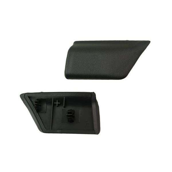95380012 Polcar Trim fender