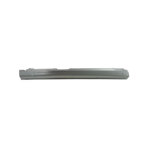 9538421 Polcar Threshold